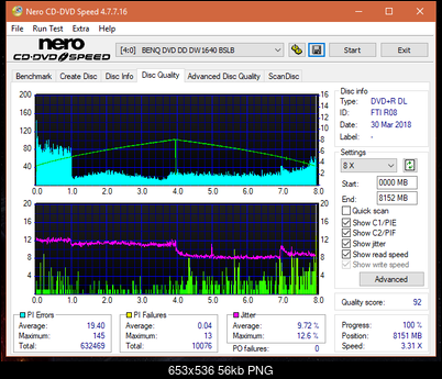 Plextor PX-871A\L871A-dq_6x_dw1640.png