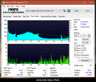Plextor PX-871A\L871A-dq_6x_ad-7240s.png