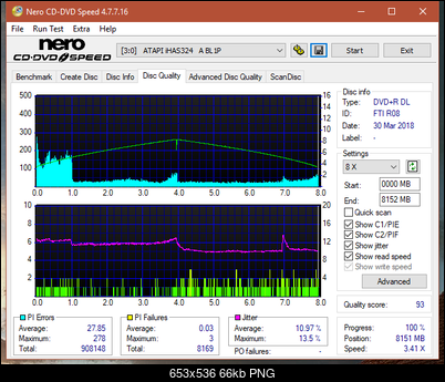 Plextor PX-871A\L871A-dq_6x_ihas324-.png