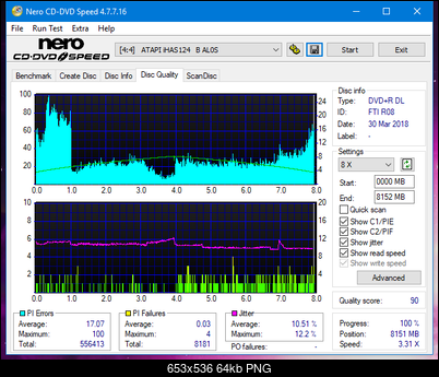 Plextor PX-871A\L871A-dq_6x_ihas124-b.png