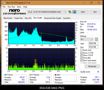 Plextor PX-871A\L871A-dq_6x_gh24nsd0.png