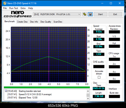 Plextor PX-871A\L871A-trt_8x.png