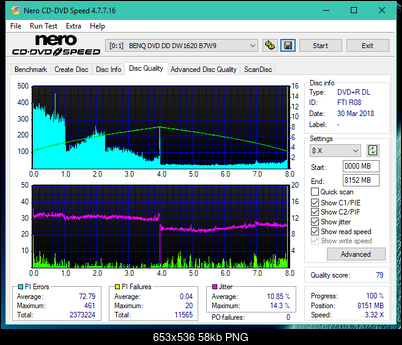 Plextor PX-871A\L871A-dq_8x_dw1620.png