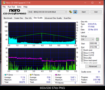 Plextor PX-871A\L871A-dq_8x_dw1640.png