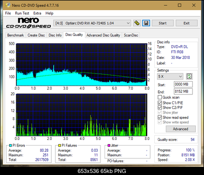 Plextor PX-871A\L871A-dq_8x_ad-7240s.png
