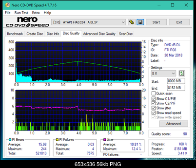 Plextor PX-871A\L871A-dq_8x_ihas324-.png
