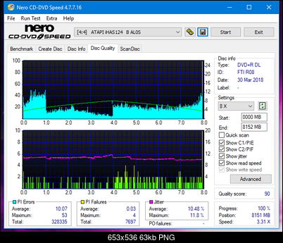Plextor PX-871A\L871A-dq_8x_ihas124-b.png