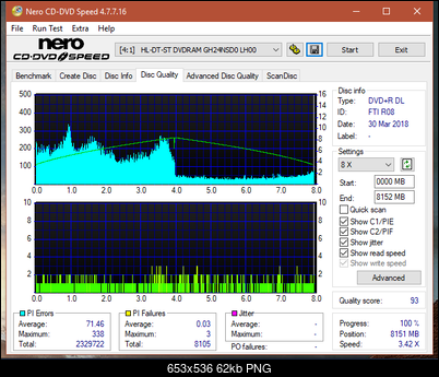 Plextor PX-871A\L871A-dq_8x_gh24nsd0.png