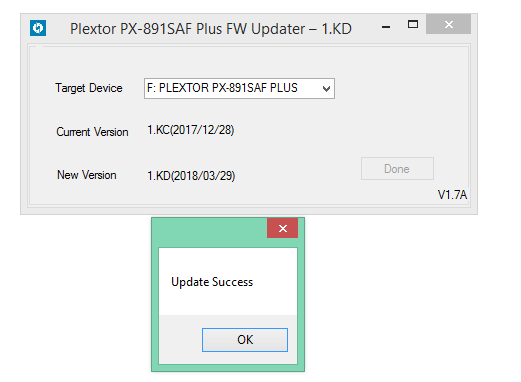 Plextor OEM\PX5045001060000\ 850001001-2018-04-12_04-55-21.png
