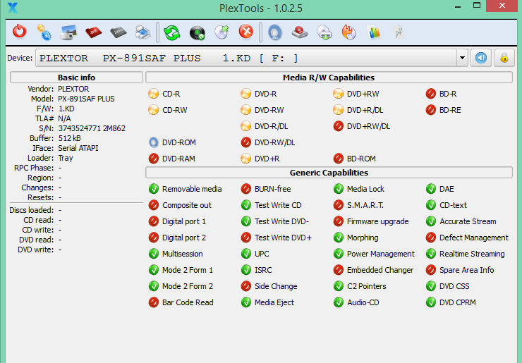 Plextor OEM\PX5045001060000\ 850001001-2018-04-12_04-57-01.png