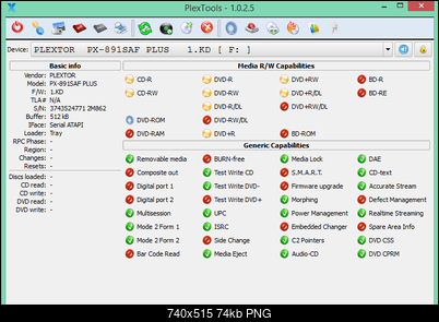 Plextor OEM\PX5045001060000\ 850001001-2018-04-12_04-57-01.png
