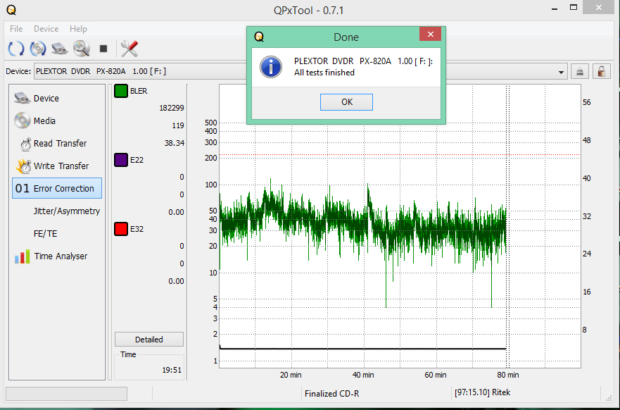 Plextor PX-820A \ SA-2018-03-27_07-54-31.png