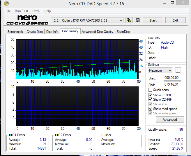 Plextor PX-820A \ SA-magical-snap-2018.03.27-08.40-003.png