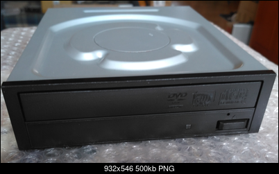 Optiarc VinPower  AD-5280S CB Plus  2013r.-2018-04-16_10-32-07.png