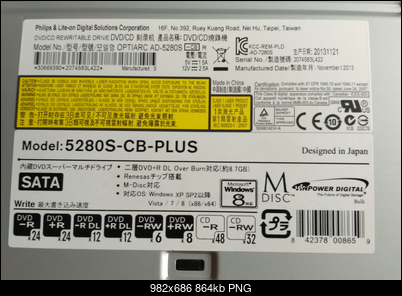 Optiarc VinPower  AD-5280S CB Plus  2013r.-2018-04-16_10-32-30.png