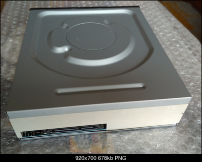 Optiarc VinPower  AD-5280S CB Plus  2013r.-2018-04-16_10-32-57.png