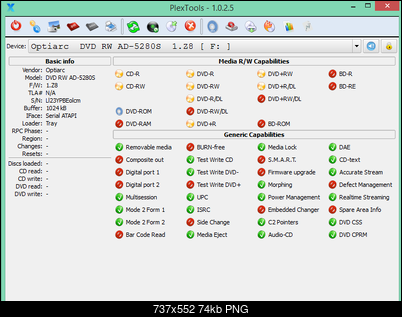 Optiarc VinPower  AD-5280S CB Plus  2013r.-2018-04-16_09-46-28.png