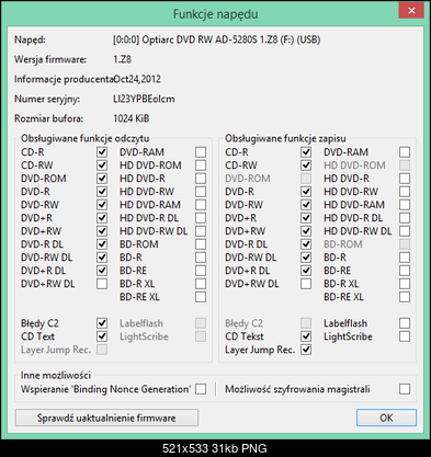 Optiarc VinPower  AD-5280S CB Plus  2013r.-2018-04-16_09-47-52.png