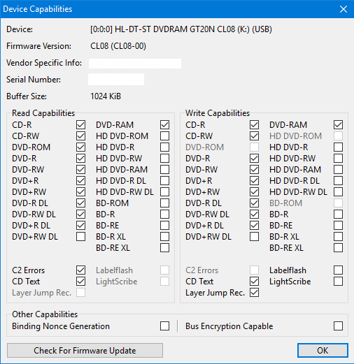 LG GT20N 2009r-device-capabilities.png