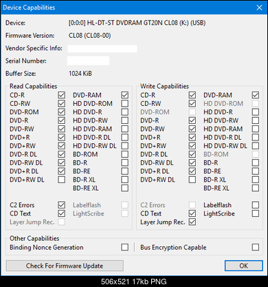 LG GT20N 2009r-device-capabilities.png