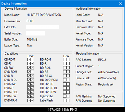 LG GT20N 2009r-device-info.png
