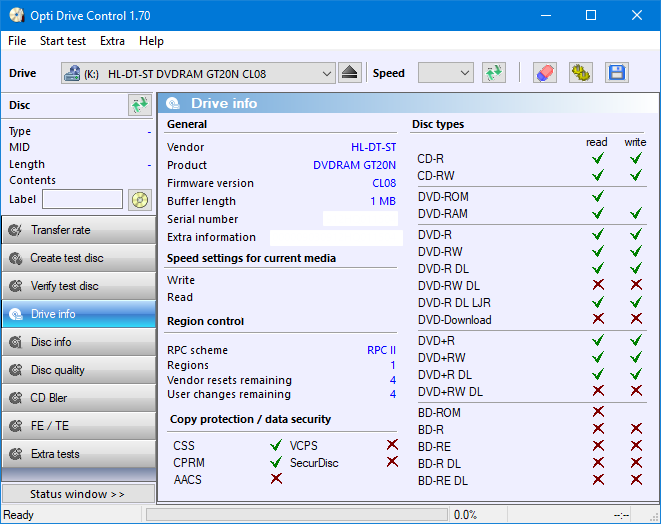 LG GT20N 2009r-drive-info.png