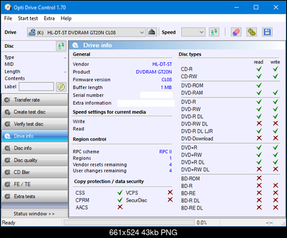 LG GT20N 2009r-drive-info.png
