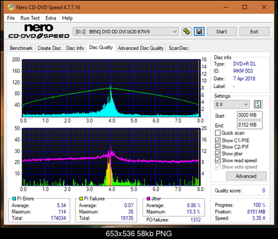 LG GT20N 2009r-dq_2.4x_dw1620.png
