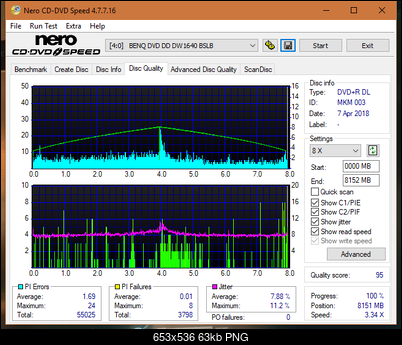 LG GT20N 2009r-dq_2.4x_dw1640.png