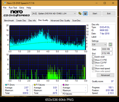 LG GT20N 2009r-dq_2.4x_ad-7240s.png