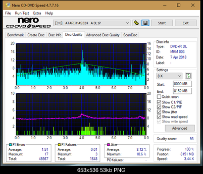LG GT20N 2009r-dq_2.4x_ihas324-.png