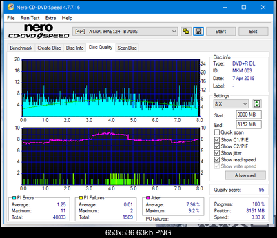 LG GT20N 2009r-dq_2.4x_ihas124-b.png