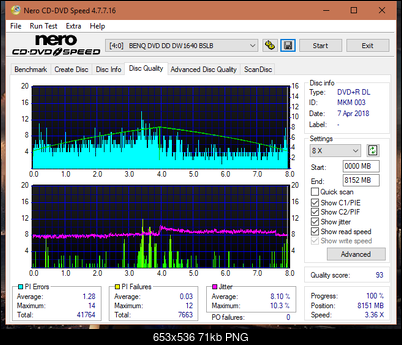 LG GT20N 2009r-dq_4x_dw1640.png
