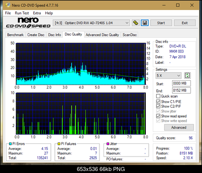 LG GT20N 2009r-dq_4x_ad-7240s.png