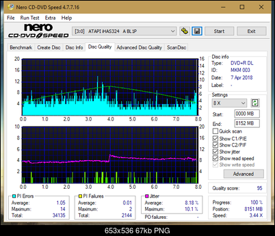 LG GT20N 2009r-dq_4x_ihas324-.png