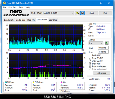 LG GT20N 2009r-dq_4x_ihas124-b.png