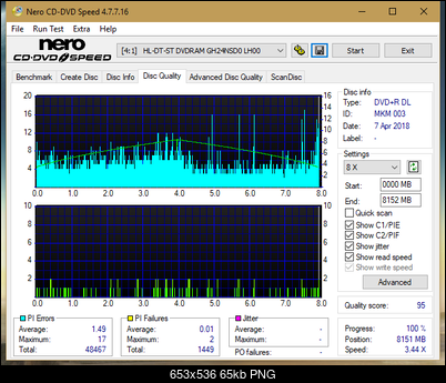 LG GT20N 2009r-dq_4x_gh24nsd0.png