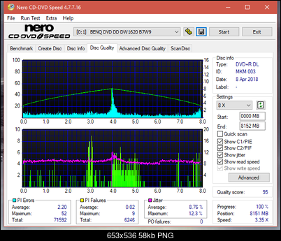 LG GT20N 2009r-dq_6x_dw1620.png