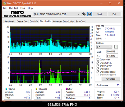 LG GT20N 2009r-dq_6x_dw1640.png