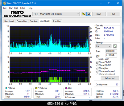 LG GT20N 2009r-dq_6x_ihas124-b.png