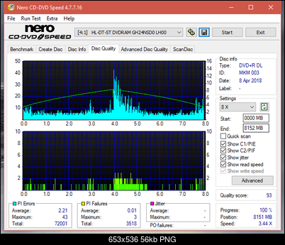 LG GT20N 2009r-dq_6x_gh24nsd0.png