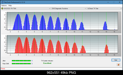 LG GT20N 2009r-ta-test-inner-zone-layer-0-_6x_px-716a.png
