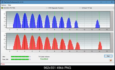 LG GT20N 2009r-ta-test-middle-zone-layer-0-_6x_px-716a.png