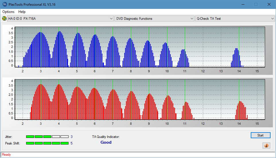 LG GT20N 2009r-ta-test-middle-zone-layer-1-_6x_px-716a.png