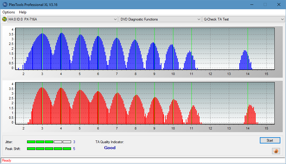 LG GT20N 2009r-ta-test-outer-zone-layer-1-_6x_px-716a.png