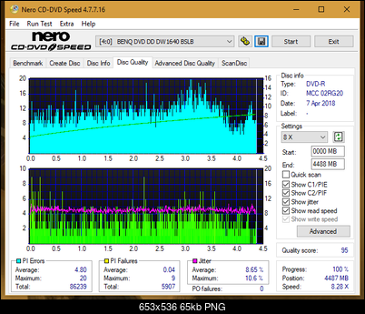 LG GT20N 2009r-dq_4x_dw1640.png