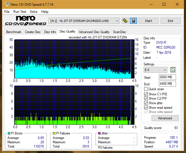 LG GT20N 2009r-dq_4x_gh24nsd0.png