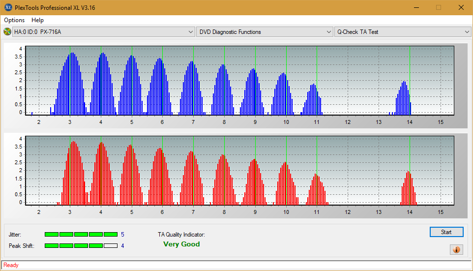 LG GT20N 2009r-ta-test-middle-zone-layer-0-_4x_px-716a.png