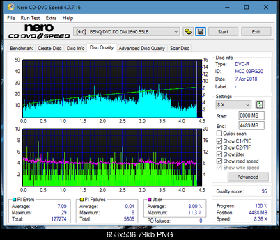 LG GT20N 2009r-dq_8x_dw1640.png