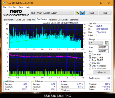 LG GT20N 2009r-dq_8x_ihas324-.png